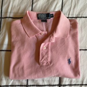 Ralph Lauren Polo